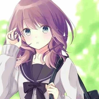 Kisaki Masahico 