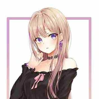Satou Kazuhiko 