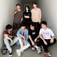Mọi người