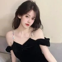 Trần Thanh Vũ Trúc