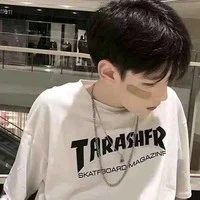 Nguyễn Hoàng Lâm Dương