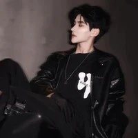 Ba Dương
