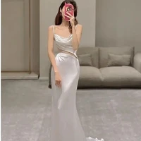 Mẹ Dương