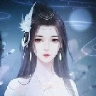 Ngụy Thanh Huyền