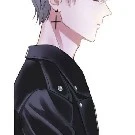 tổ phụ - hàn quang quân