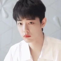 Tiêu Chiến