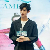 Vương Hạo Hiên
