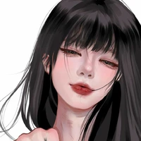 Kỳ Gia Hoa