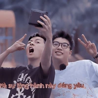 Tác giả đu otp