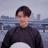 Lê Thành Dương
