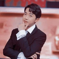 Phan Lê Vy Thanh