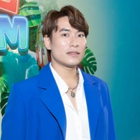 Kiều Minh Tuấn