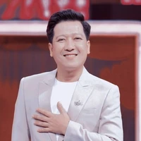 Võ Vũ Trường Giang