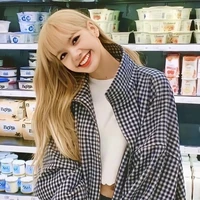 LALISA