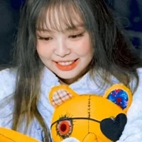 Kim Jennie