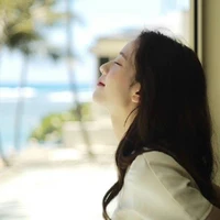 Kim Jisoo