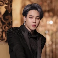 Park Jimin
