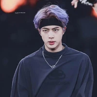 Kimseokjin