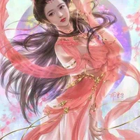 A Xuyến(Mẹ n9)