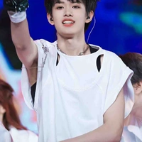 Trương Cực(anh)