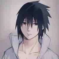 Sasuke