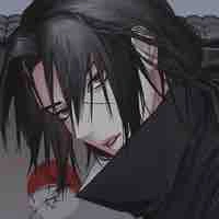 Itachi