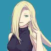 Ino