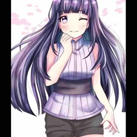 Hinata