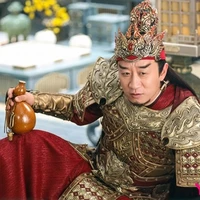 Hoả Đức Nguyên Soái