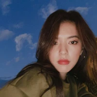 Gigie Chanunphat(Trúc Anh)