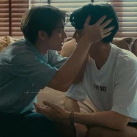 Tác giẻ đồng ti