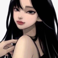 Narin Najirrawat (Khanh Trúc|y/n)