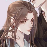 Đào Lang Hi (Tiểu Thiếu Gia)