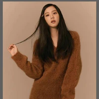 Kim Jisoo