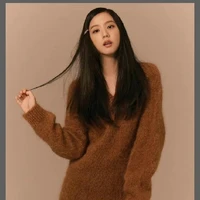 Kim Jisoo