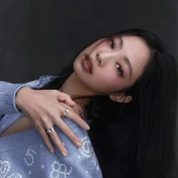 Kim Jennie