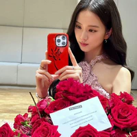 tác giả u mê jisoo