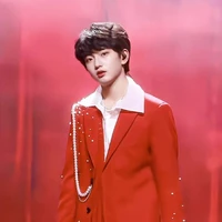 Mục chỉ Thừa