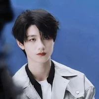 Chu Chí Hâm