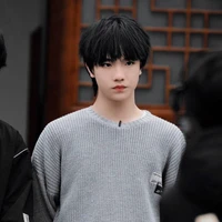 Tô Tân Hạo