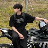 Trần Gia Bảo -na9