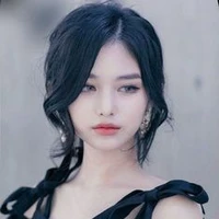 Lê Ngọc Minh Như - mẹ nu9