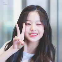 Nguyễn Lê Minh Vy- bff nu9