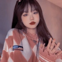 Ánh Liên- trà xanh