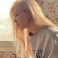 Rosie Park