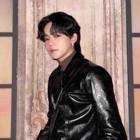Hyun Suk 