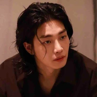 Park Tae Min