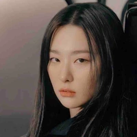 Seulgi