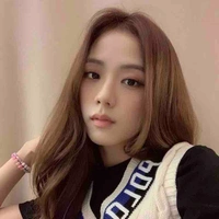Kim Jisoo