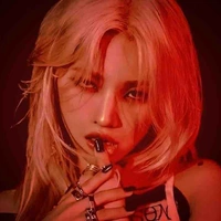Jeon Soyeon